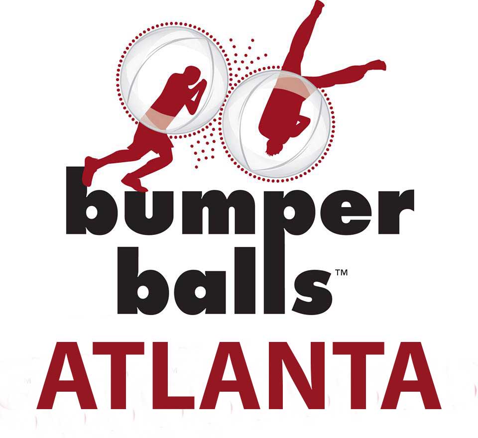 Bumper Balls Atlanta